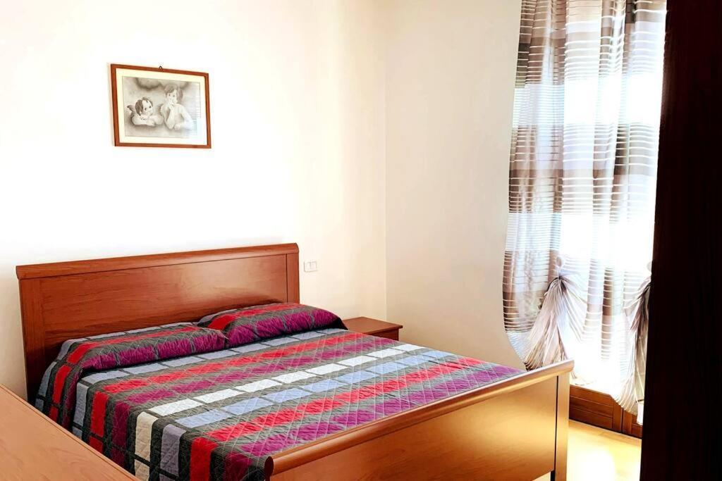 La Casa Di Lory Villa Cessalto Екстериор снимка